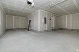 174 300 - Photo 29