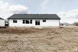 174 300 - Photo 31