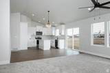 174 300 - Photo 5