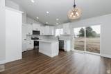 174 300 - Photo 7
