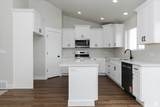 174 300 - Photo 8