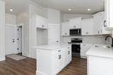 174 300 - Photo 9