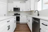 174 300 - Photo 10