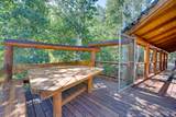 4547 Fawn Way - Photo 34
