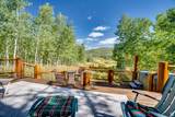 4547 Fawn Way - Photo 36
