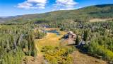 4547 Fawn Way - Photo 56