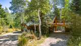 4547 Fawn Way - Photo 60