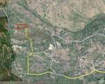 16 Q Puma Rd - Photo 4