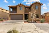 3837 Lazy River Cir - Photo 11