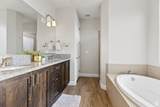 3837 Lazy River Cir - Photo 14