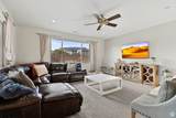 3837 Lazy River Cir - Photo 17