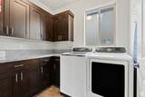 3837 Lazy River Cir - Photo 24