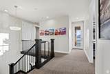 3837 Lazy River Cir - Photo 26