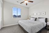 3837 Lazy River Cir - Photo 29