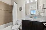 3837 Lazy River Cir - Photo 30