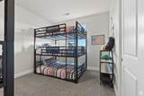 3837 Lazy River Cir - Photo 31
