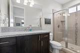 3837 Lazy River Cir - Photo 32