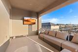 3837 Lazy River Cir - Photo 33