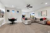 3837 Lazy River Cir - Photo 37
