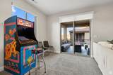 3837 Lazy River Cir - Photo 39