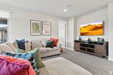 3837 Lazy River Cir - Photo 40