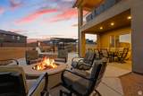 3837 Lazy River Cir - Photo 5