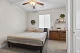 3837 Lazy River Cir - Photo 42