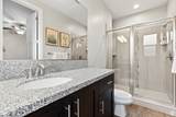 3837 Lazy River Cir - Photo 43