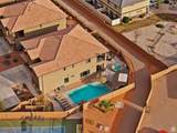 3837 Lazy River Cir - Photo 44