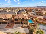 3837 Lazy River Cir - Photo 45