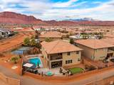 3837 Lazy River Cir - Photo 46