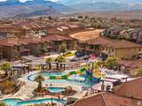 3837 Lazy River Cir - Photo 47