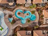 3837 Lazy River Cir - Photo 48