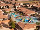 3837 Lazy River Cir - Photo 49
