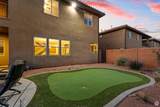 3837 Lazy River Cir - Photo 6