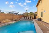 3837 Lazy River Cir - Photo 55