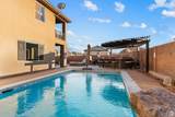 3837 Lazy River Cir - Photo 56