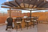 3837 Lazy River Cir - Photo 57