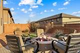 3837 Lazy River Cir - Photo 58