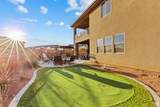 3837 Lazy River Cir - Photo 59