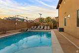3837 Lazy River Cir - Photo 7