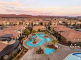3837 Lazy River Cir - Photo 65