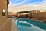 3837 Lazy River Cir - Photo 8
