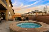3837 Lazy River Cir - Photo 9