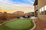 3837 Lazy River Cir - Photo 10