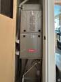 415 100 - Photo 16