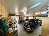 415 100 - Photo 18