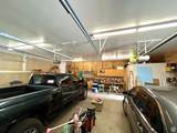 415 100 - Photo 19