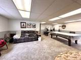415 100 - Photo 22