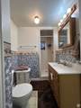 415 100 - Photo 24